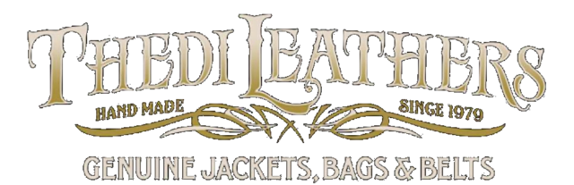 https://thedi-leathers.com/wp-content/uploads/2019/02/logo-1-640x207.png
