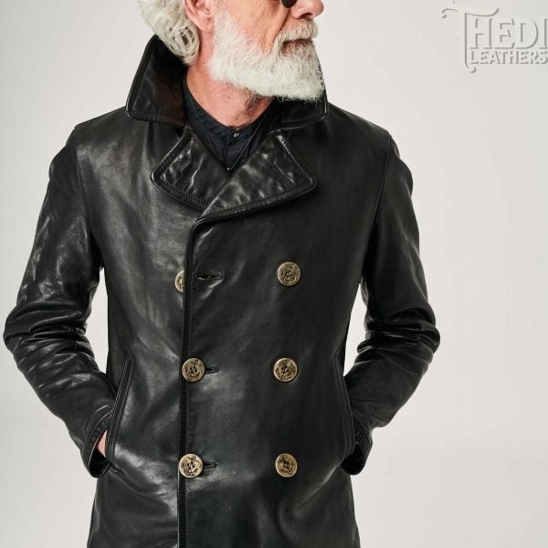 https://thedi-leathers.com/wp-content/uploads/2019/10/MTC-10087-FRONT3-600x600.jpg