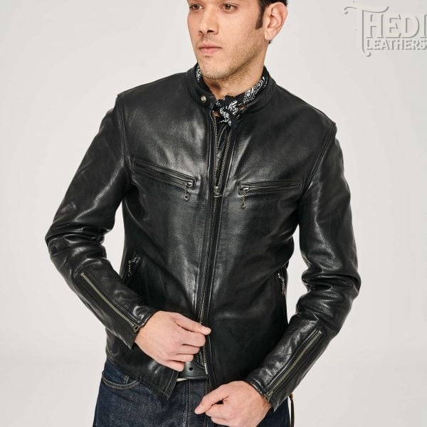 https://thedi-leathers.com/wp-content/uploads/2019/10/MTC-1262-FRONT-600x600.jpg