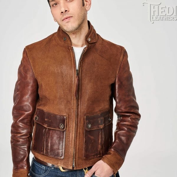 https://thedi-leathers.com/wp-content/uploads/2019/10/MTC-1279117-FRONT-600x600.jpg