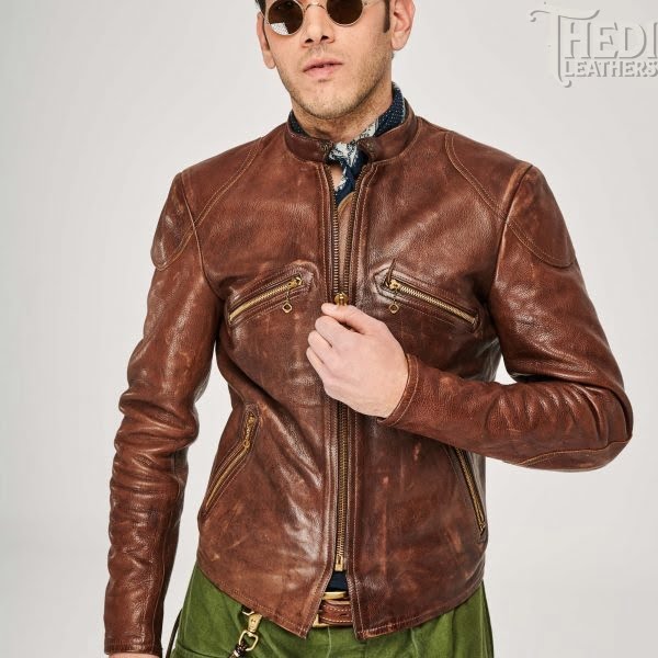 https://thedi-leathers.com/wp-content/uploads/2019/10/MTC-1279308-FRONT-600x600.jpg