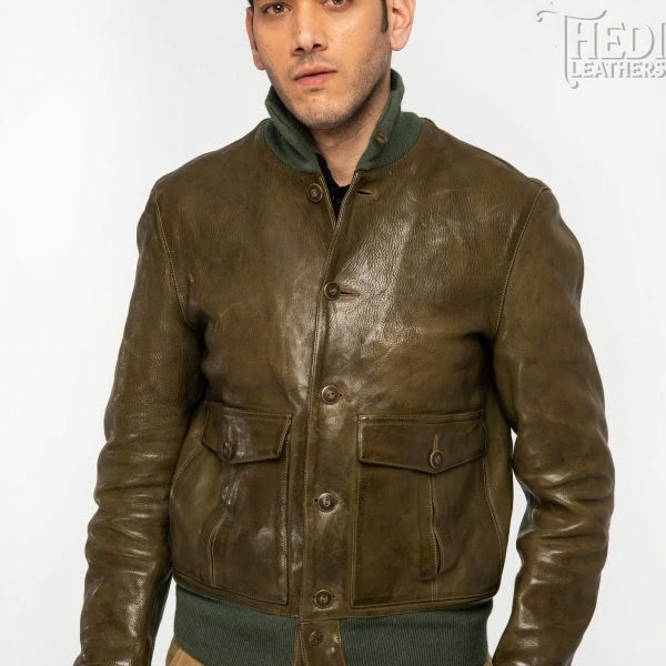 https://thedi-leathers.com/wp-content/uploads/2019/10/MTC-D1279118-FRONT-600x600.jpg