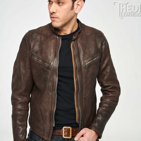 https://thedi-leathers.com/wp-content/uploads/2019/10/MTC-D1279170-FRONT-600x600.jpg