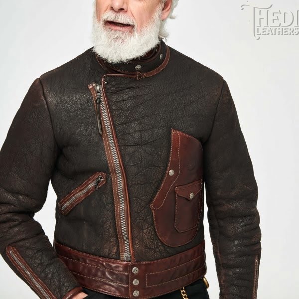 https://thedi-leathers.com/wp-content/uploads/2019/10/MTC-S127957-FRONT-600x600.jpg