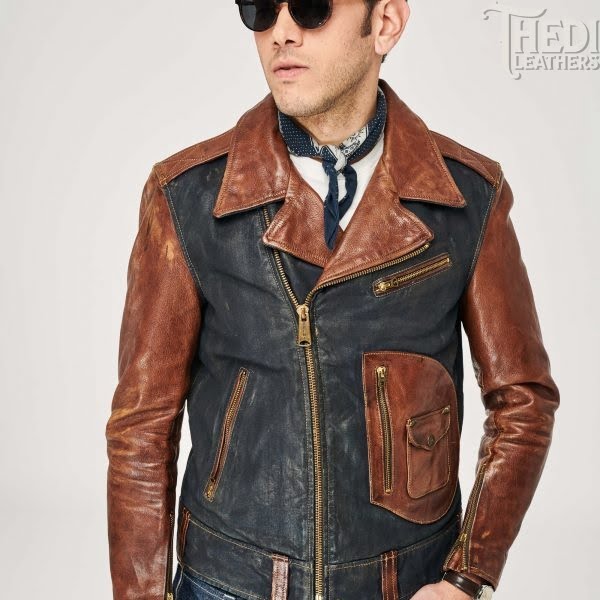 https://thedi-leathers.com/wp-content/uploads/2019/10/MTCD-12898-FRONT-600x600.jpg