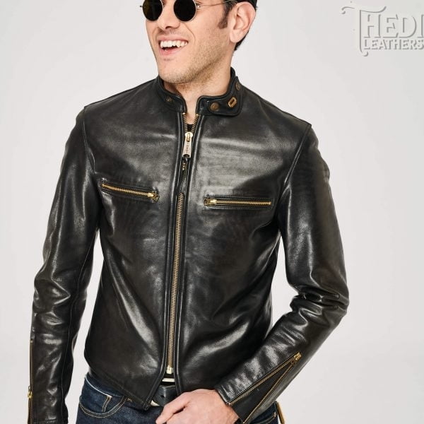 https://thedi-leathers.com/wp-content/uploads/2020/04/CCT-1260-FRONT-600x600.jpg
