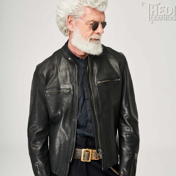 https://thedi-leathers.com/wp-content/uploads/2020/04/CCT-1260-UNLINE-FRONT-600x600.jpg