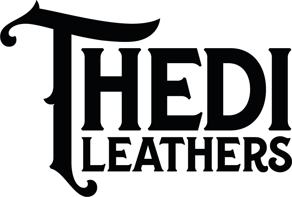 Thedi Leathers