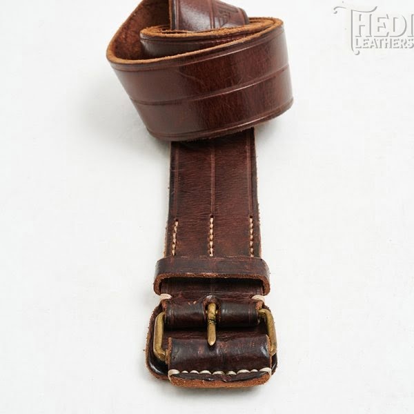 https://thedi-leathers.com/wp-content/uploads/2020/11/BT30061-BROWN--600x600.jpg